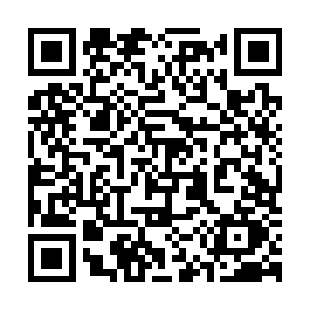 QR code for 358C