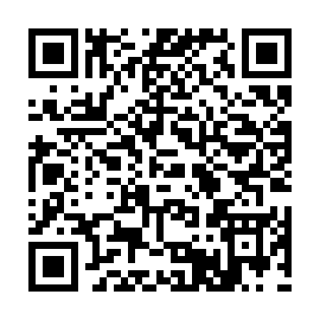 QR code for 358CE