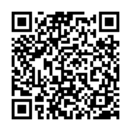 QR code for 358CGS