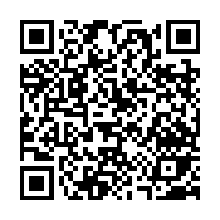 QR code for 358CO