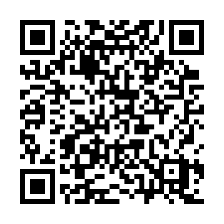 QR code for 358CRX