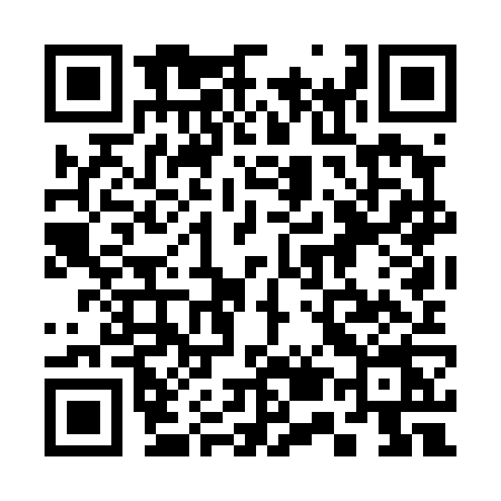 QR code for 358D