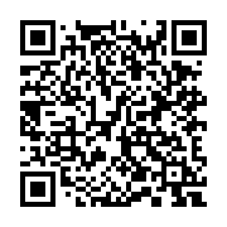 QR code for 358DIH