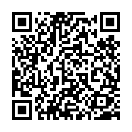 QR code for 358DMY