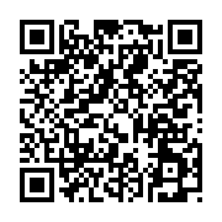 QR code for 358EH