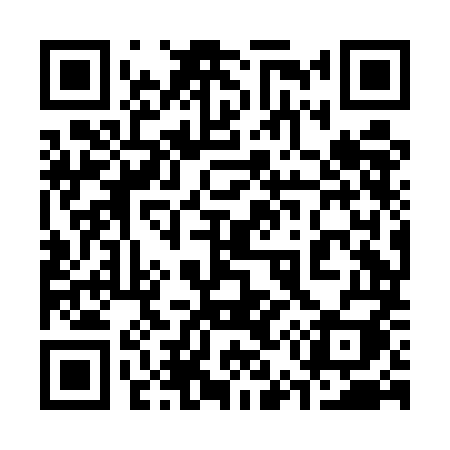 QR code for 358EMI