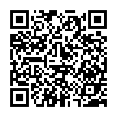 QR code for 358EQ
