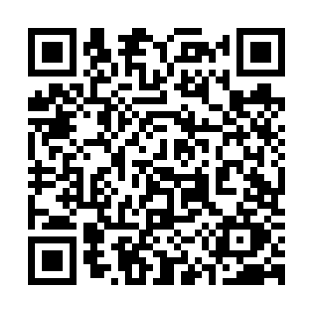 QR code for 358F