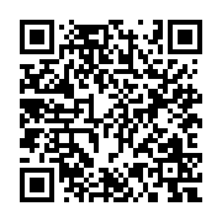 QR code for 358FK