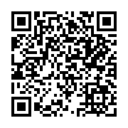 QR code for 358FL