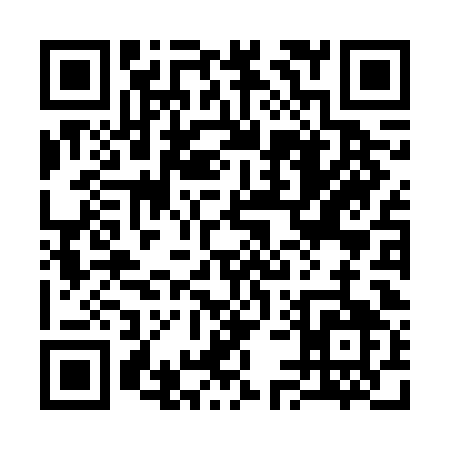 QR code for 358FO