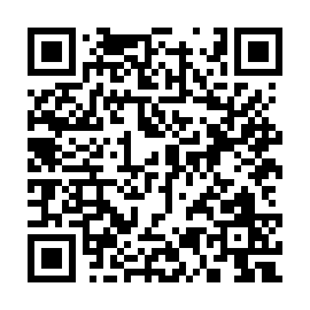 QR code for 358FS