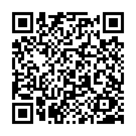 QR code for 358G