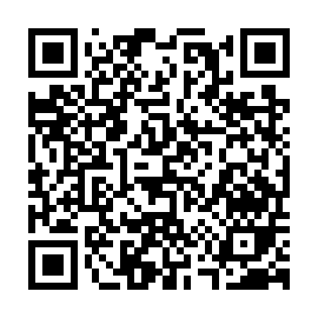 QR code for 358GU