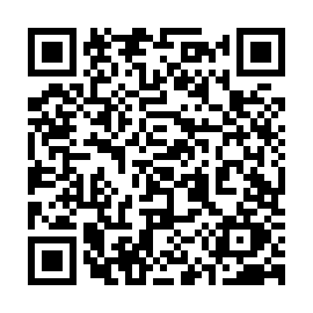 QR code for 358H