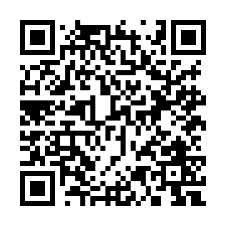 QR code for 358HG