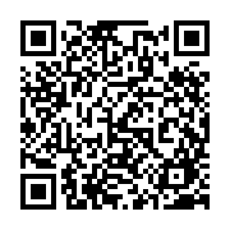 QR code for 358HIG