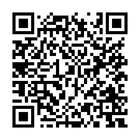 QR code for 358HZ
