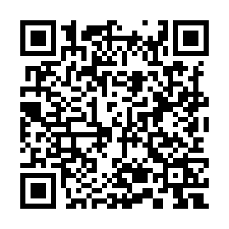 QR code for 358I