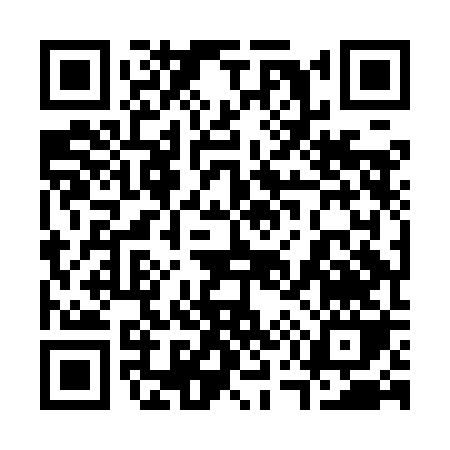 QR code for 358IB