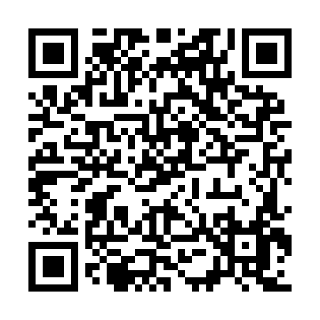 QR code for 358IL
