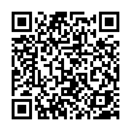 QR code for 358ISA