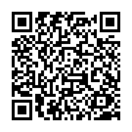 QR code for 358J