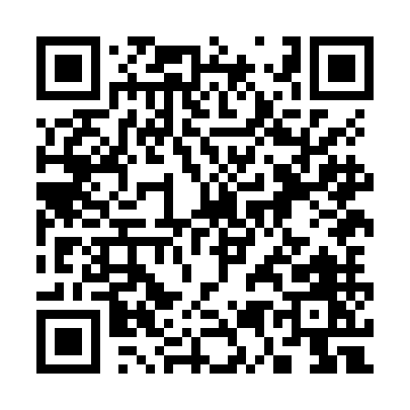QR code for 358JM