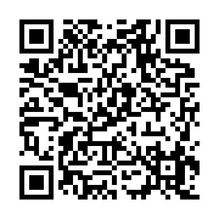 QR code for 358JS