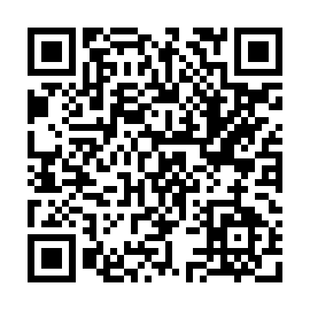 QR code for 358JU