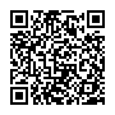 QR code for 358JZH