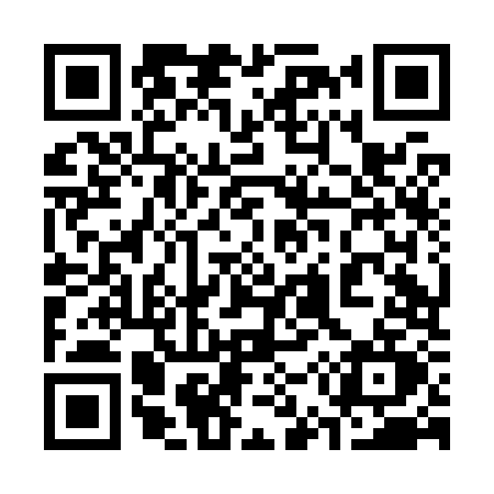 QR code for 358K