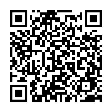 QR code for 358KGD