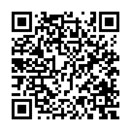 QR code for 358KH