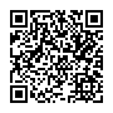 QR code for 358KK