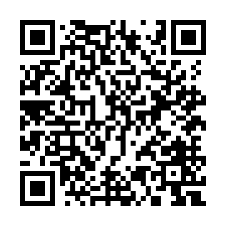 QR code for 358KM