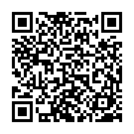 QR code for 358KVM