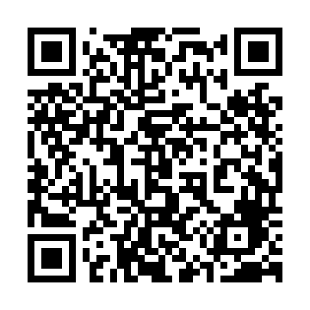 QR code for 358LDF