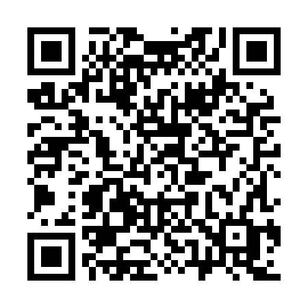 QR code for 358LHF