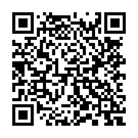 QR code for 358LZI