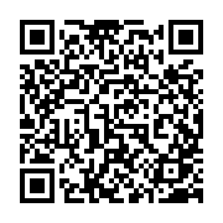 QR code for 358MXS