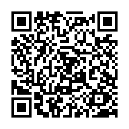 QR code for 358N