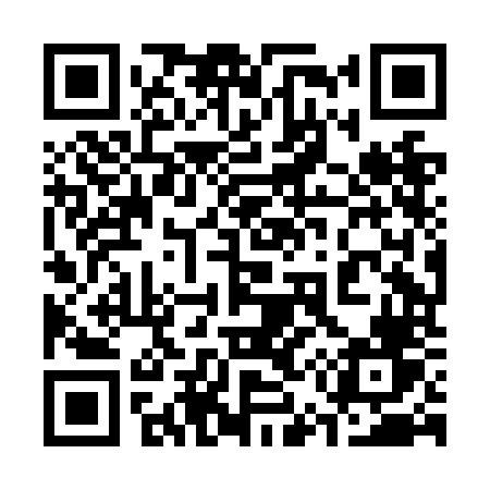 QR code for 358NNV