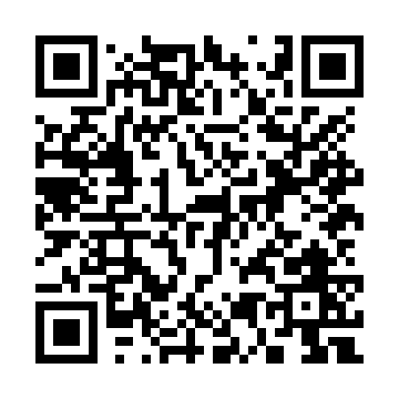 QR code for 358NW