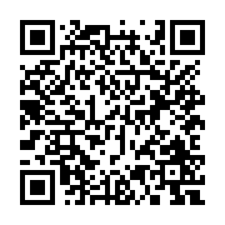 QR code for 358NZ