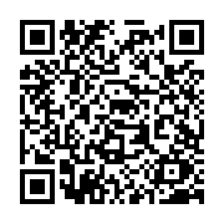 QR code for 358O