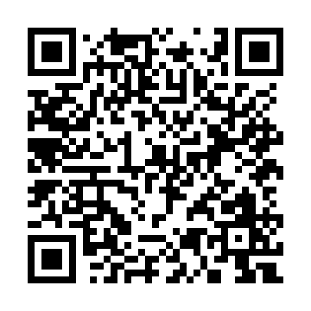 QR code for 358OQ