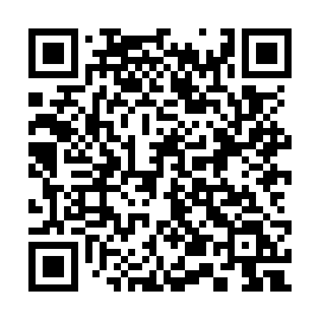 QR code for 358ORL