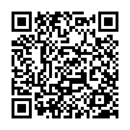 QR code for 358P