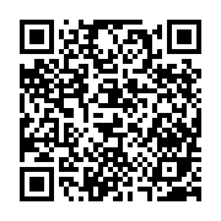 QR code for 358PI